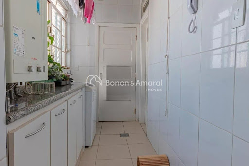 Apartamento, 3 quartos, 180 m² - Foto 10