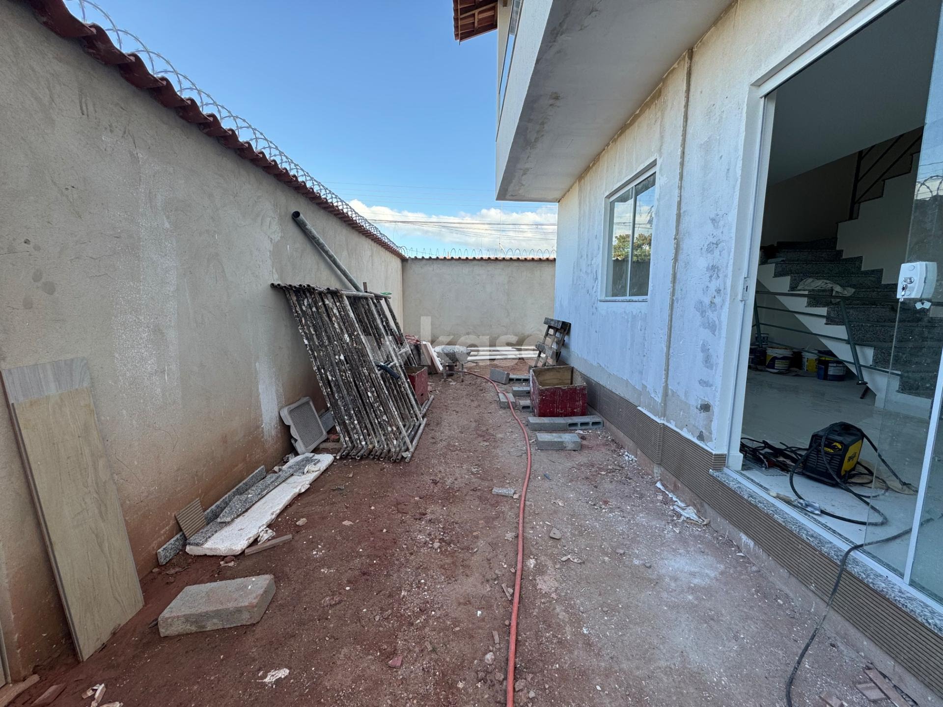Casa à venda com 3 quartos, 1 suíte, 2 vagas e 98m² no Parque Jacaraipe, Serra (ES) — foto 17 de 28