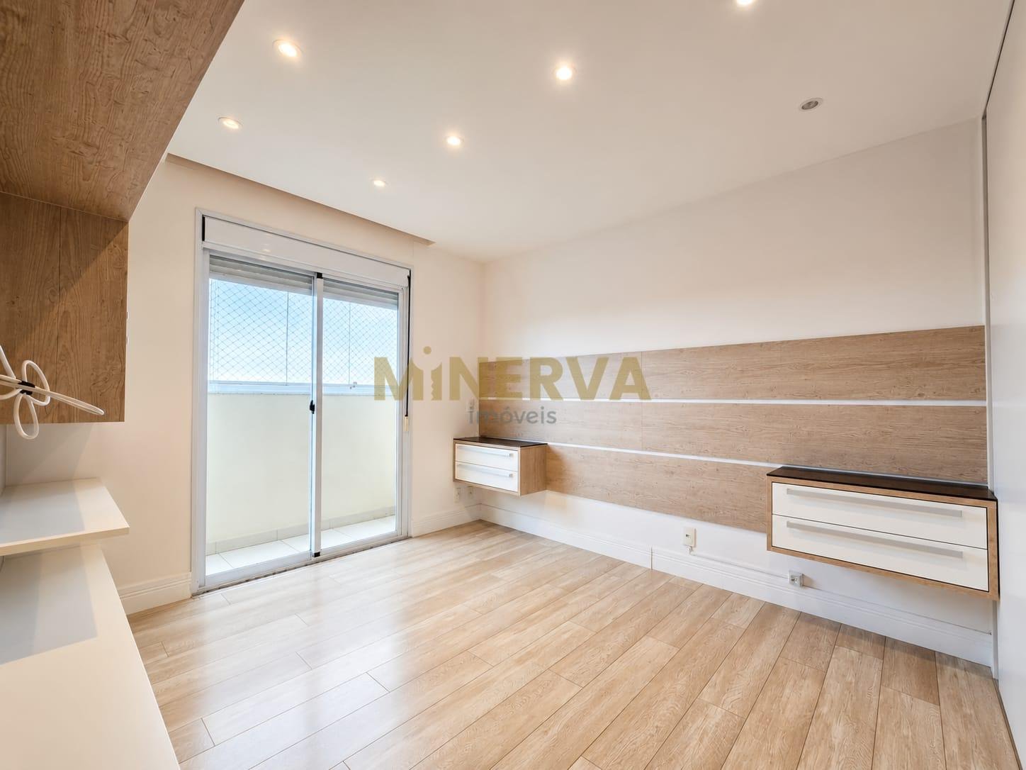 Apartamento para alugar com 3 suítes, 3 vagas e 126m² no Centro, Guarulhos (SP) — foto 12 de 22