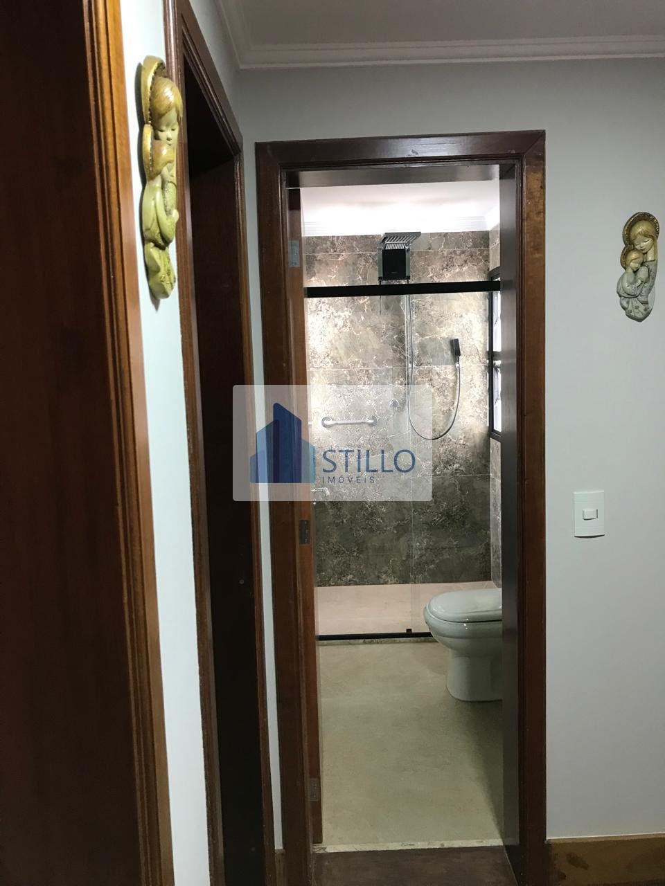 Apartamento à venda com 3 quartos, 1 suíte, 2 vagas e 112m² no Mooca, São Paulo (SP) — foto 22 de 30