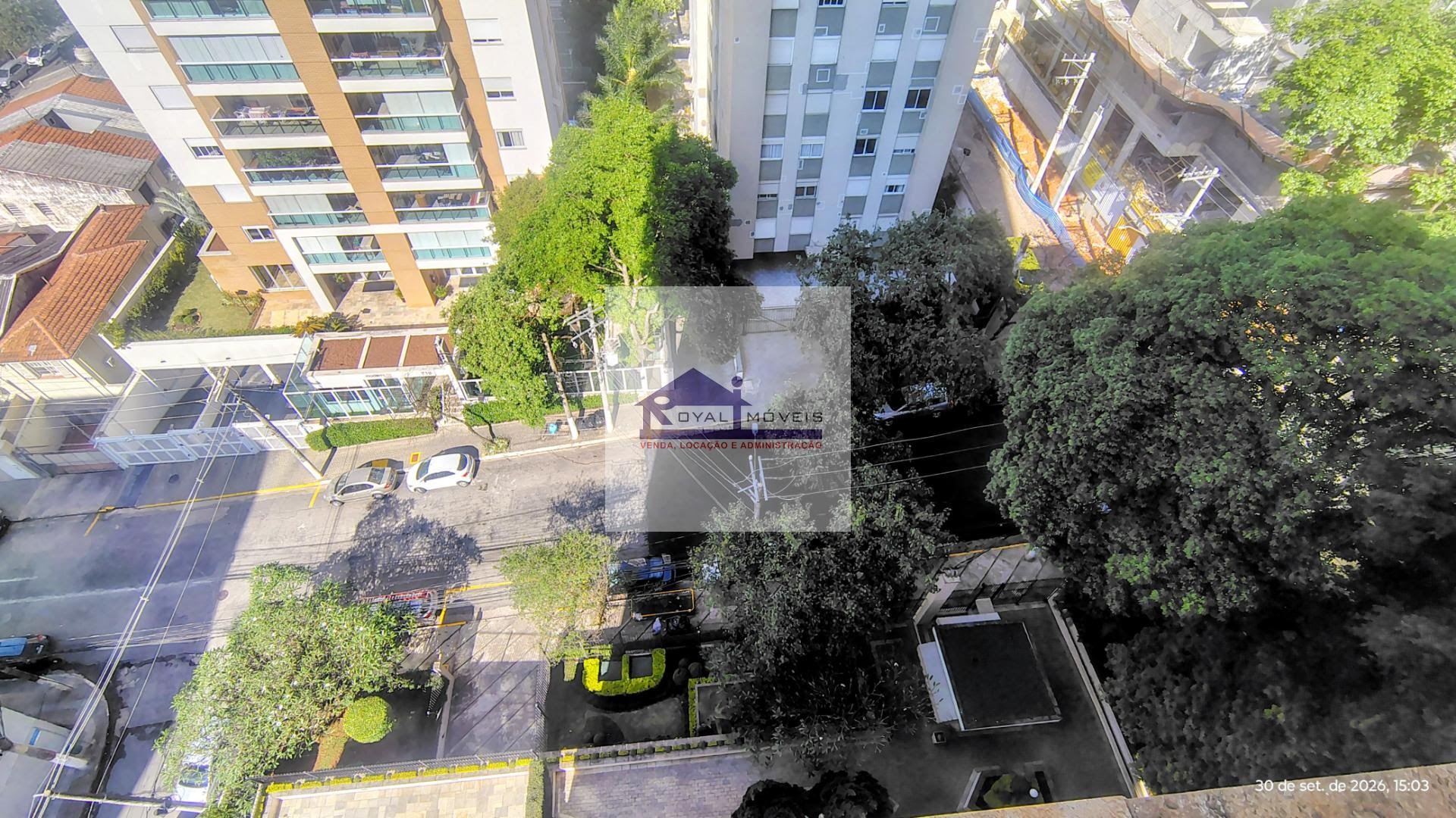 Apartamento para alugar com 2 quartos, 2 banheiros, 1 vaga e 68m² no Vila Clementino, São Paulo (SP) — foto 10 de 30