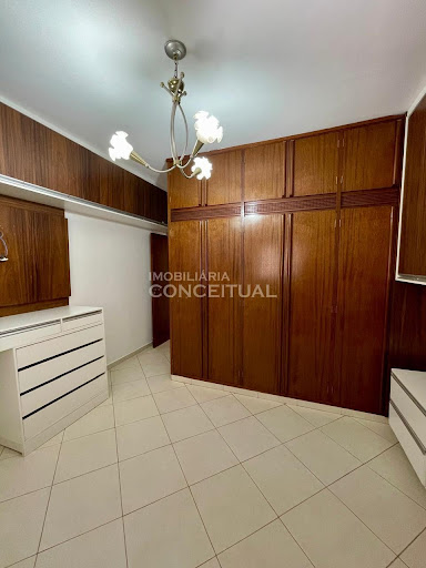 Quarto - Armário