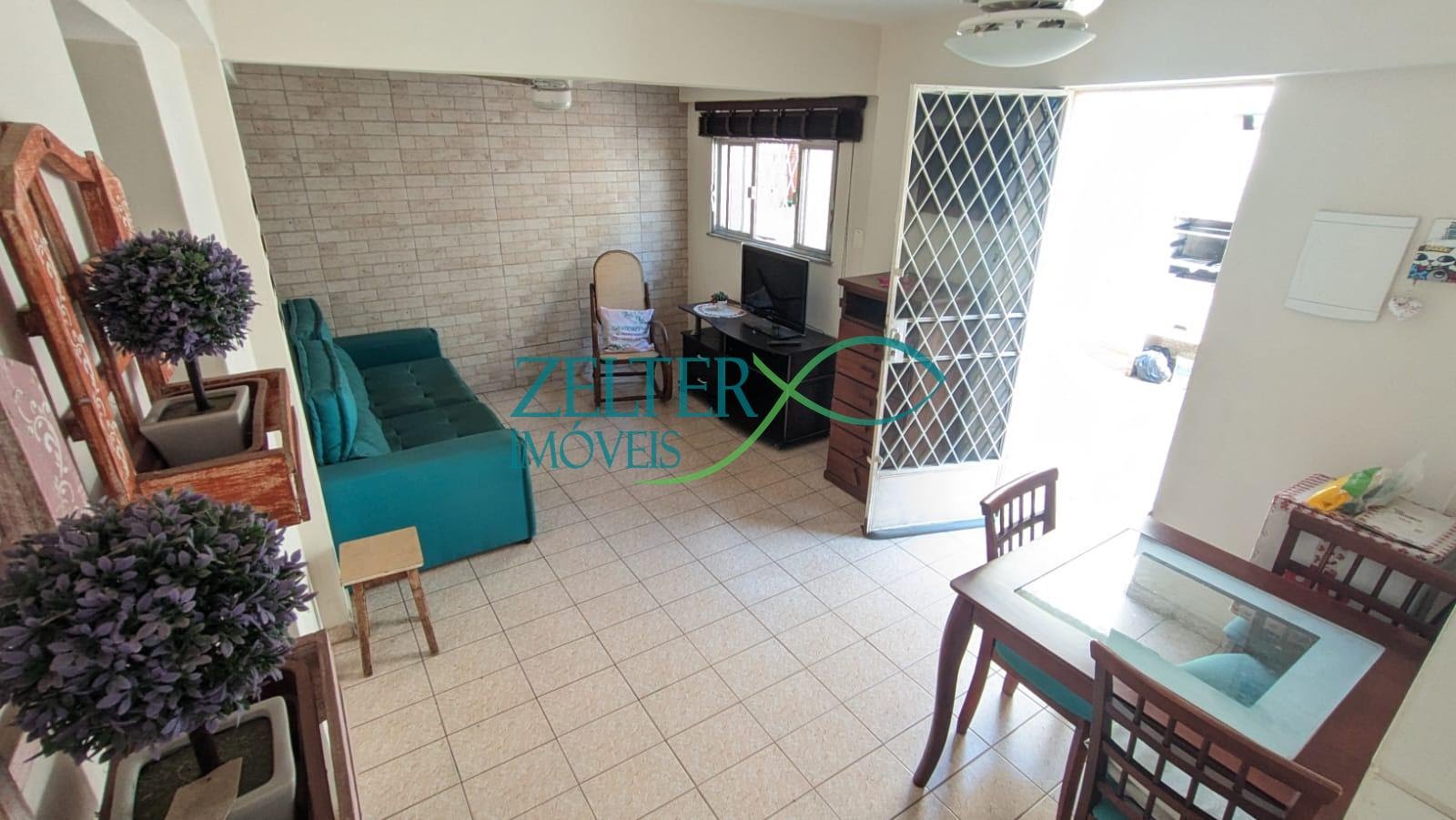 Casa à venda com 4 quartos, 3 banheiros, 3 vagas e 164m² no Irajá, Rio de Janeiro (RJ) — foto 25 de 30