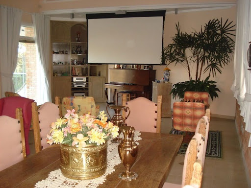 Foto 12