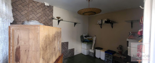 Casa à venda na Super Quadra Morumbi, São Paulo | 2 dorms