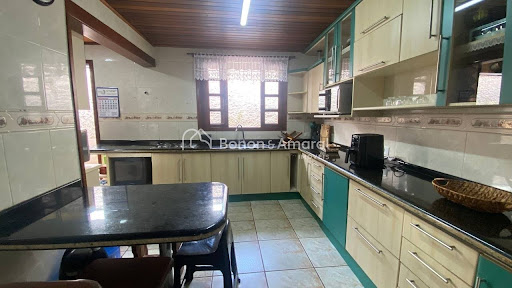 Casa de Condomínio, 3 quartos - Foto 15