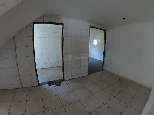 Ponto Comercial para locação na Av. 28 de Março na altura do super bom da Tarcisio Miranda - Campos dos Goytacazes, RJ