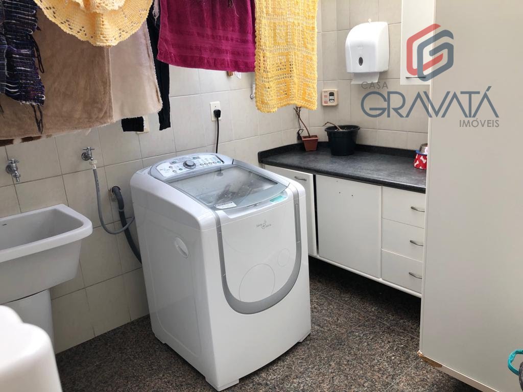 Casa à venda com 4 quartos, 3 suítes, 3 vagas e 1992m² no Vila Prudente, São Paulo (SP) — foto 24 de 26