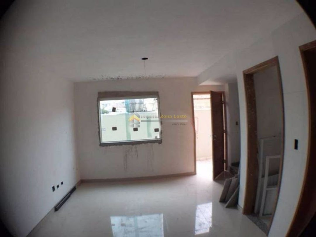 Casa, 2 quartos, 100 m² - Foto 4