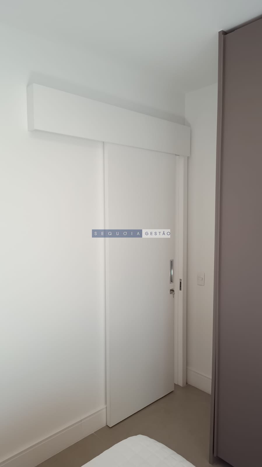 Apartamento à venda com 2 quartos, 2 suítes, 2 vagas e 84m² no Brooklin, São Paulo (SP) — foto 28 de 30