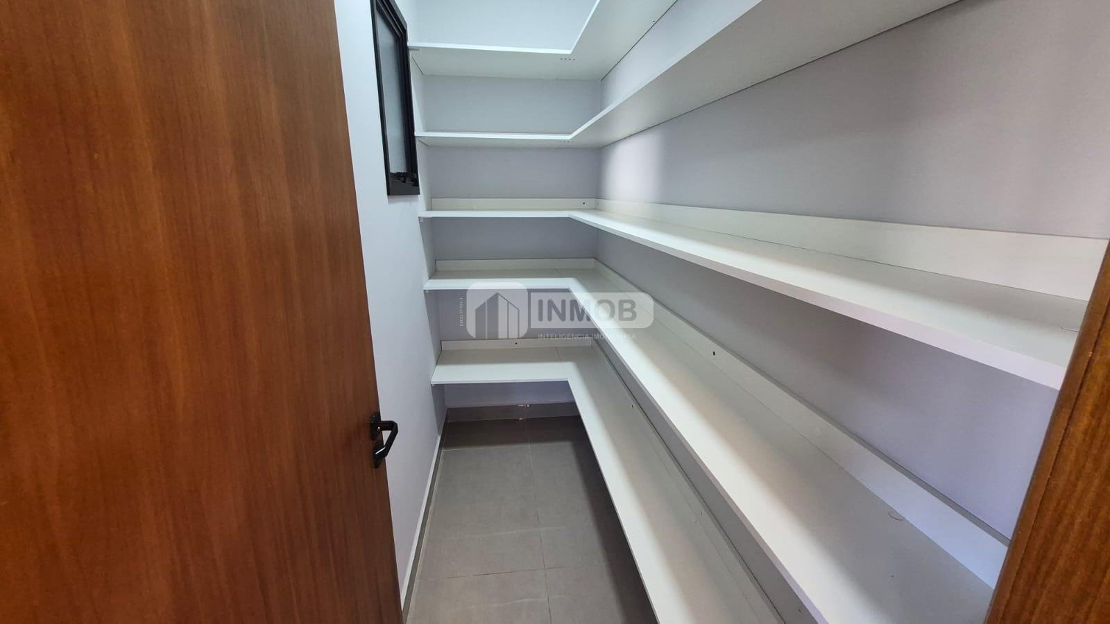 Casa à venda com 3 quartos, 1 suíte, 3 vagas e 191m² no Caminho Novo, Tremembé (SP) — foto 19 de 30