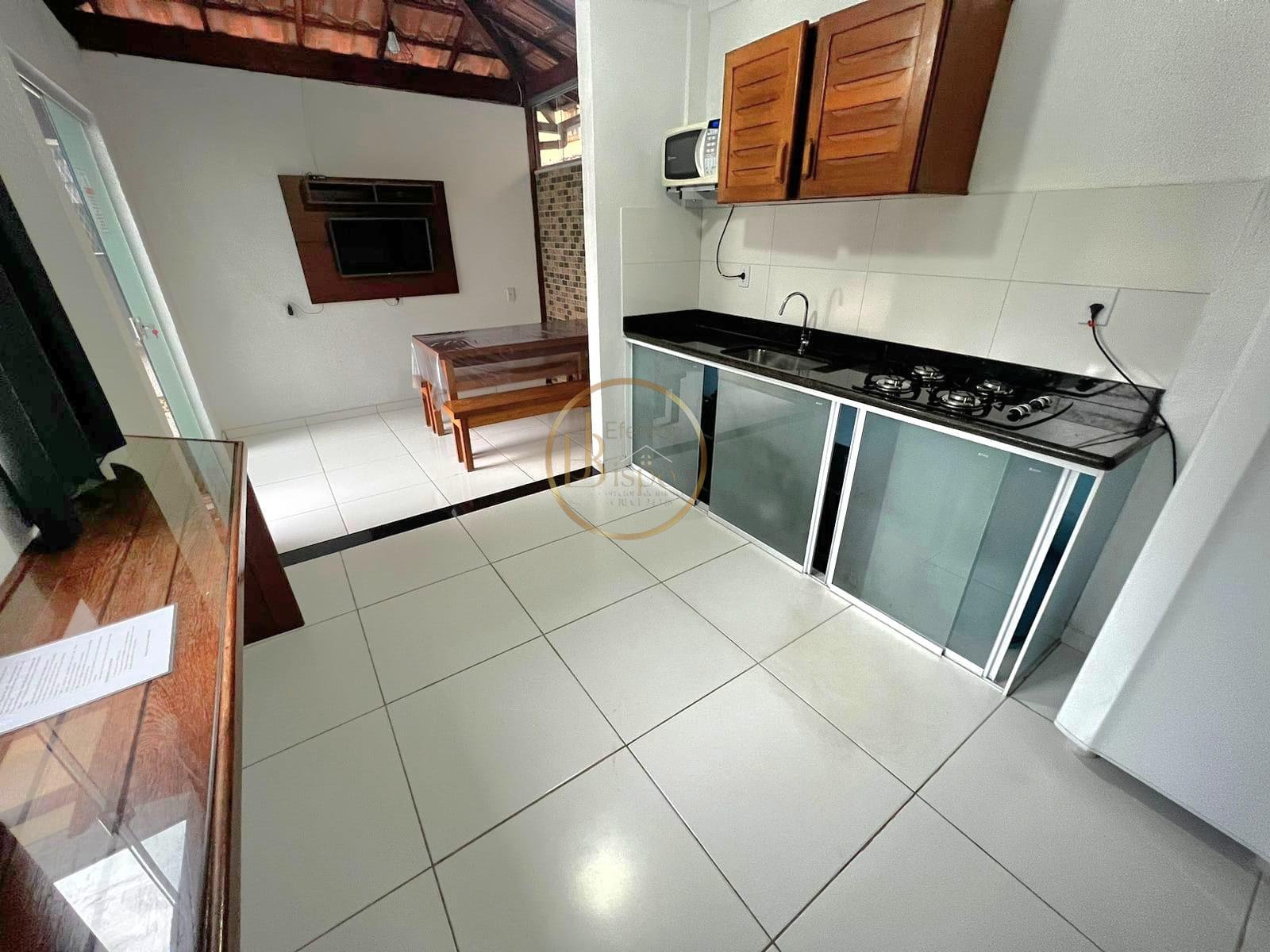 Rural à venda com 500m² de terreno no Praia de Taperapuã, Porto Seguro (BA) — foto 13 de 16