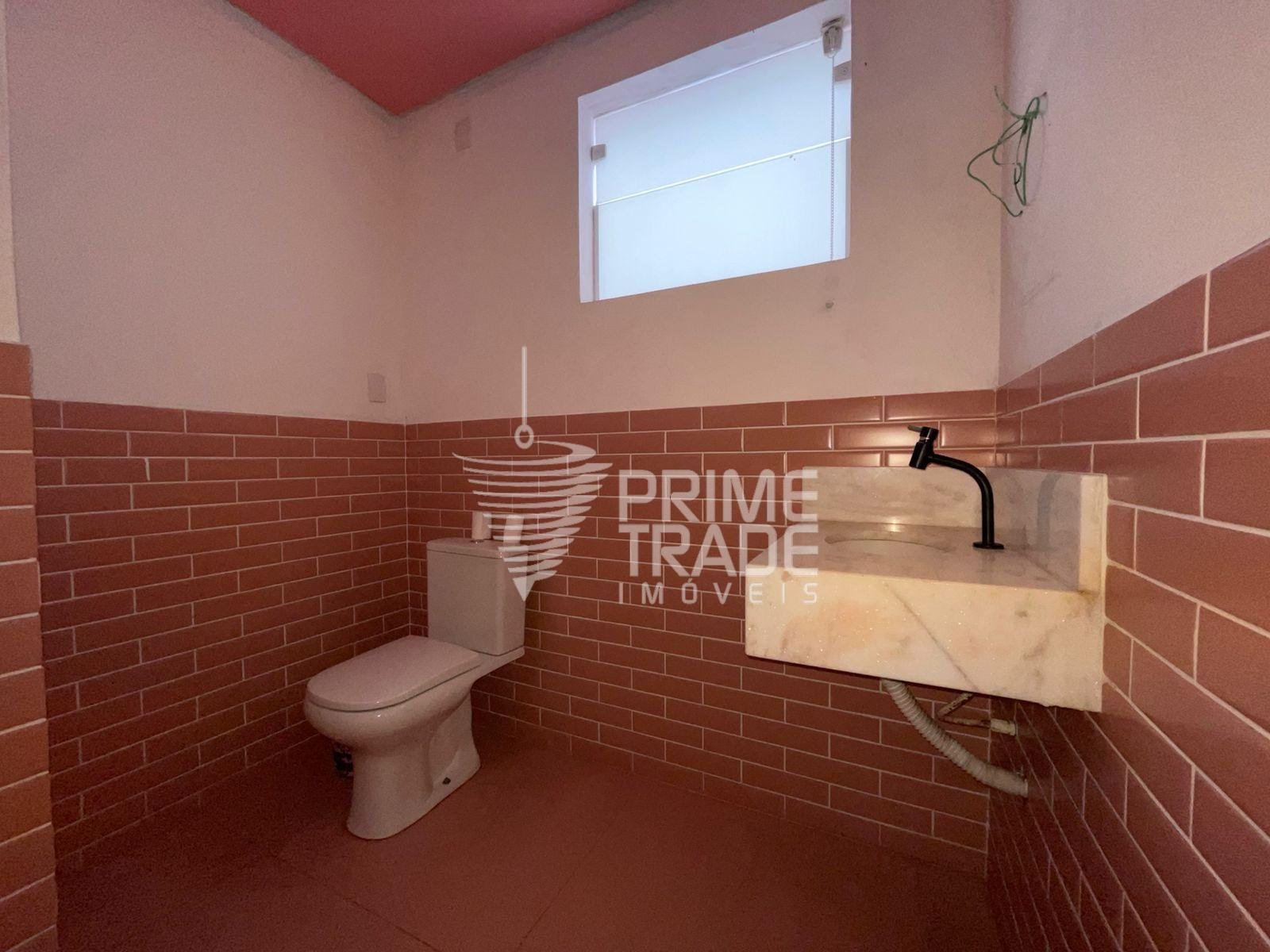 Comercial à venda com 4 banheiros, 4 vagas e 247m² no Embaré, Santos (SP) — foto 13 de 19