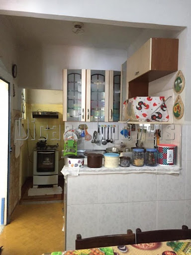 Foto 08