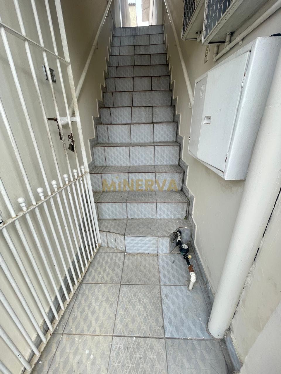 Casa à venda com 3 quartos, 2 banheiros, 1 vaga e 150m² no Jardim Adriana, Guarulhos (SP) — foto 2 de 30
