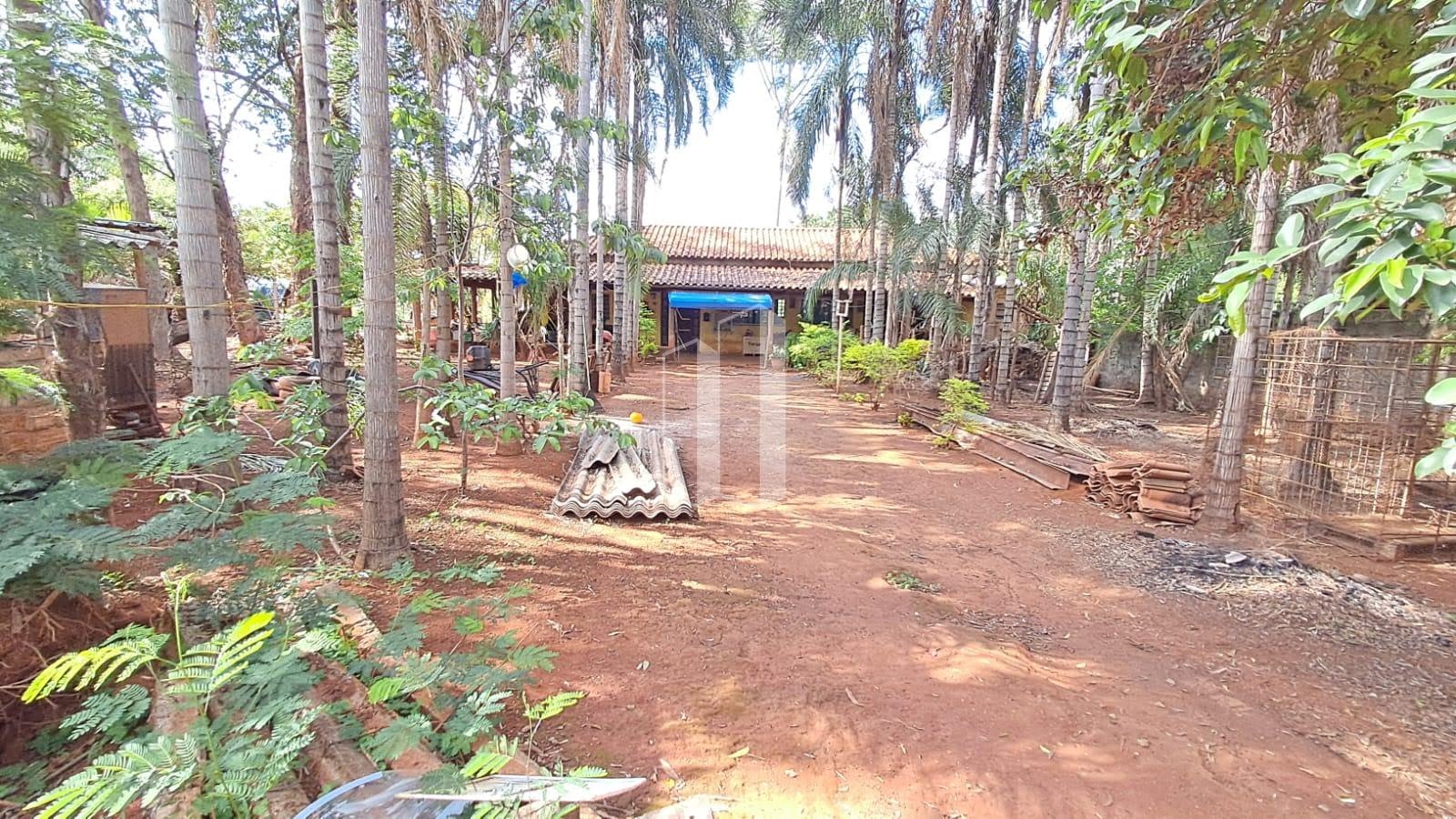 Rural à venda com 2075m² de terreno no Fazenda São José, Goiânia (GO) — foto 3 de 3