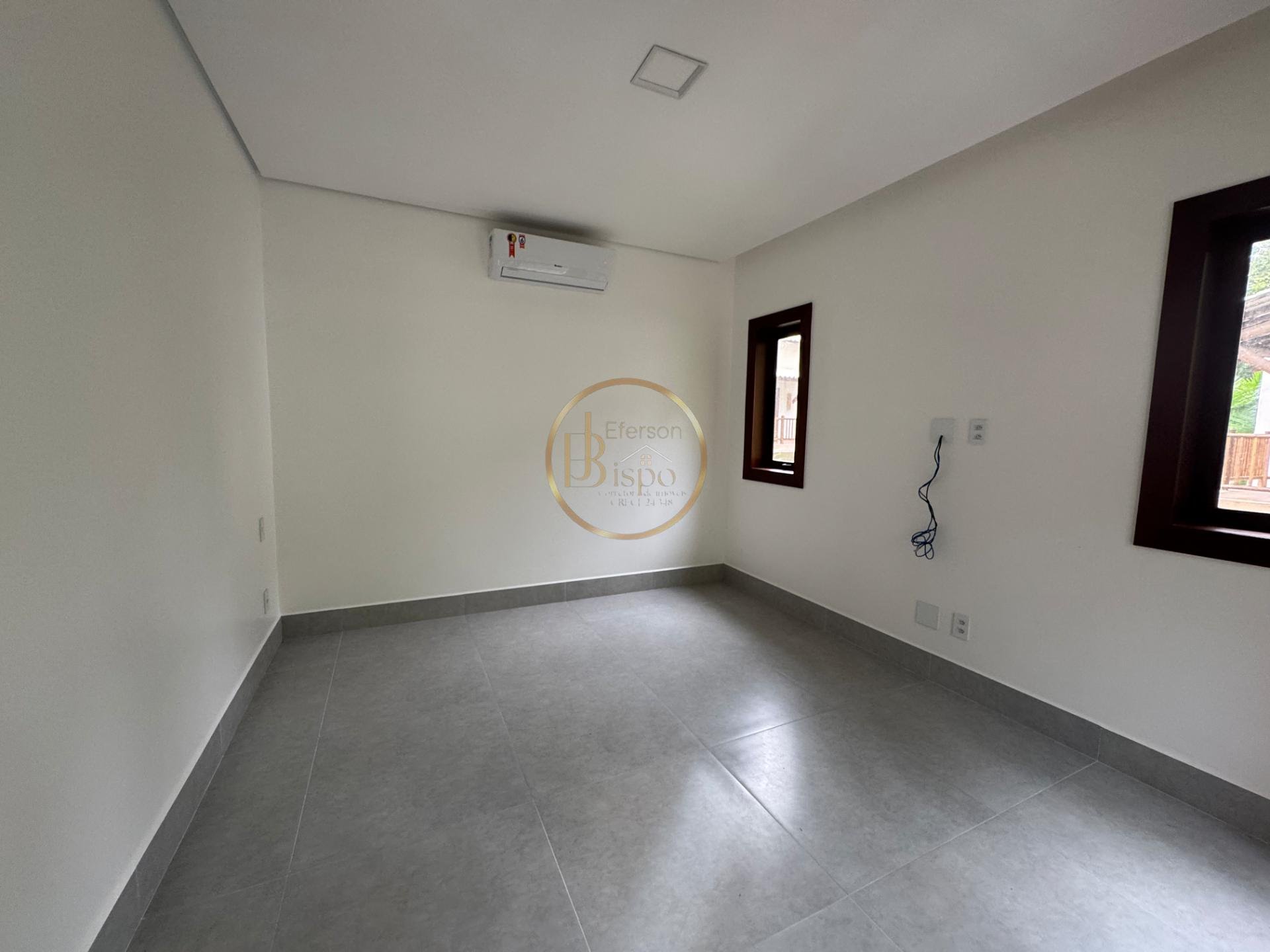 Casa à venda com 4 quartos, 4 suítes, 2 vagas e 230m² no Arraial D'ajuda, Porto Seguro (BA) — foto 6 de 17