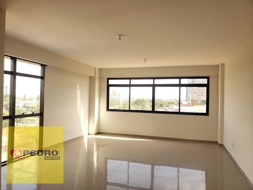 Loja/Salão em Plano Diretor Sul  -  Palmas