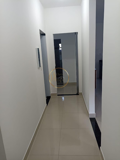 Venda: Apartamento 3 Dormitórios no Centro de Porto Seguro