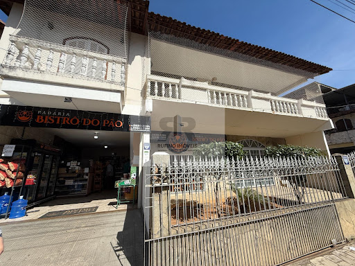 Casa em Haidee - Cataguases, MG