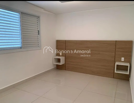 Apartamento, 3 quartos, 132 m² - Foto 6