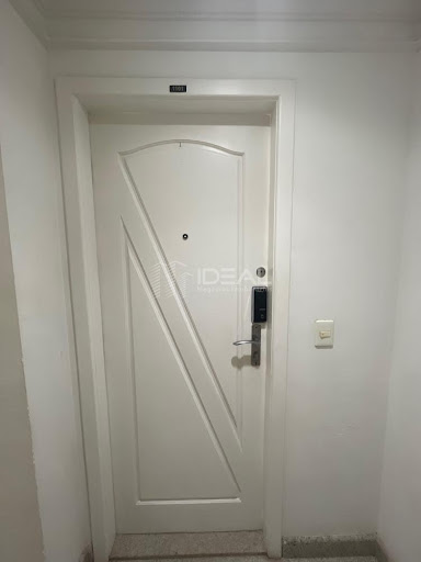 Apt 1101