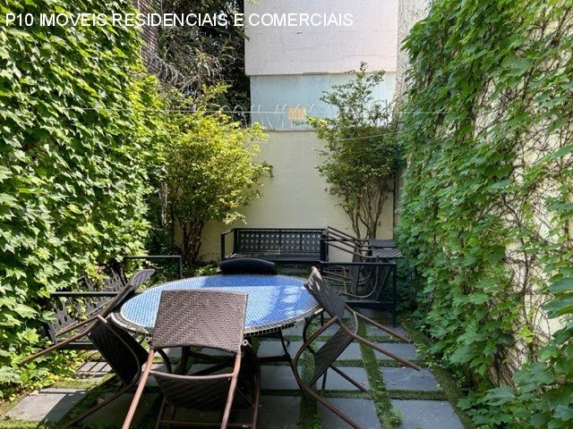 Foto 06