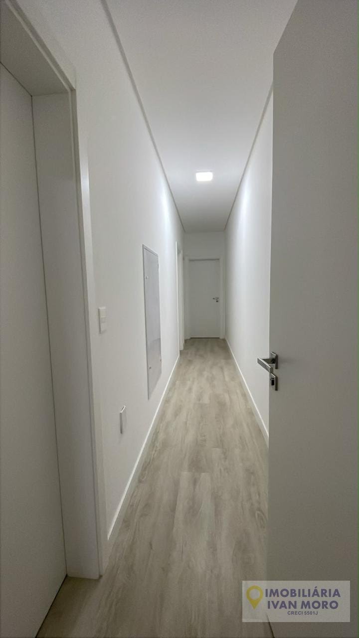 Apartamento para alugar com 4 quartos, 4 suítes, 3 vagas e 198m² no Meia Praia, Itapema (SC) — foto 9 de 30