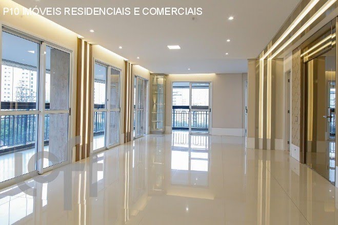 Foto 05