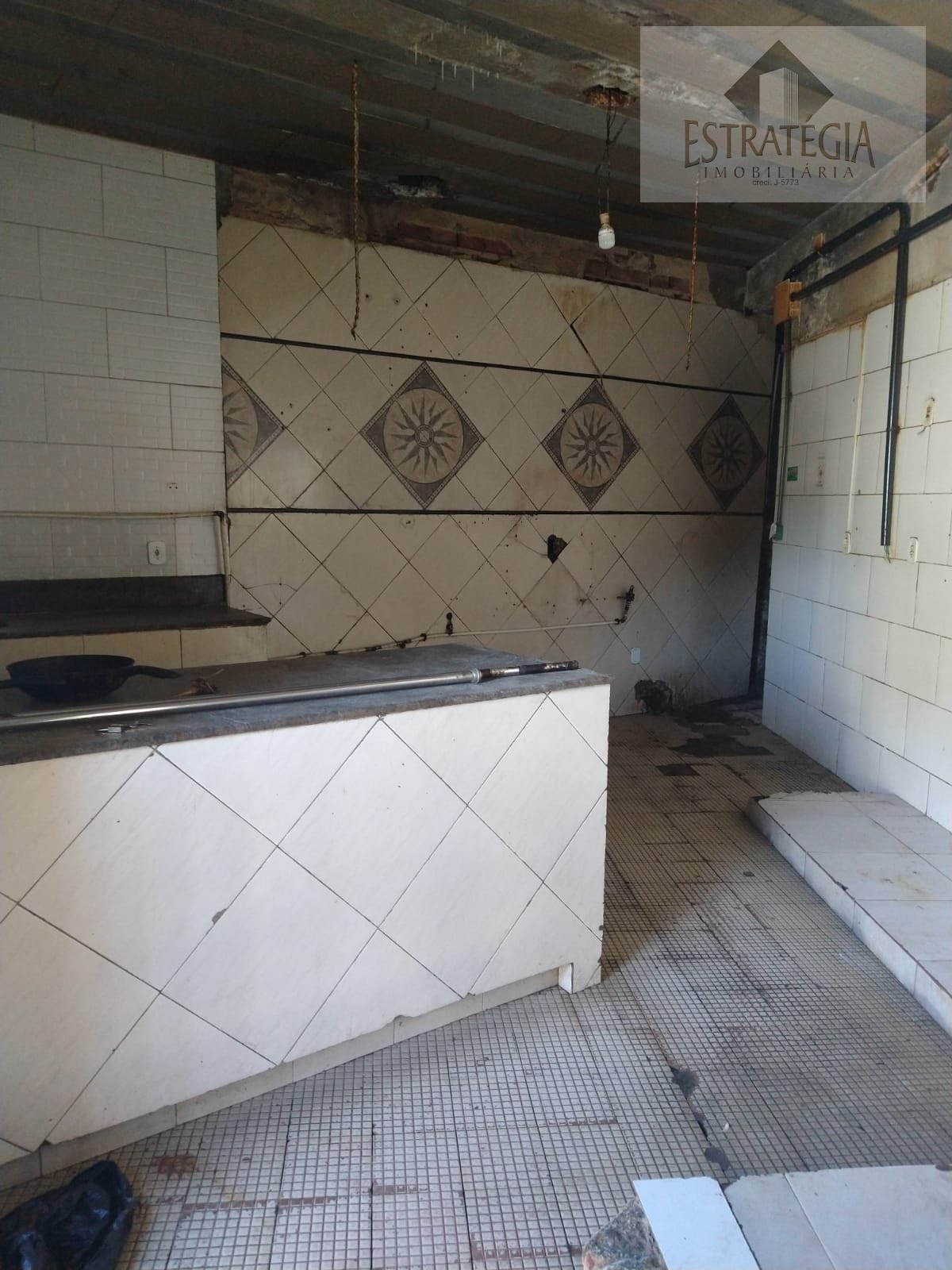 Comercial para alugar com 160m² no Valparaíso, Petrópolis (RJ) — foto 7 de 11