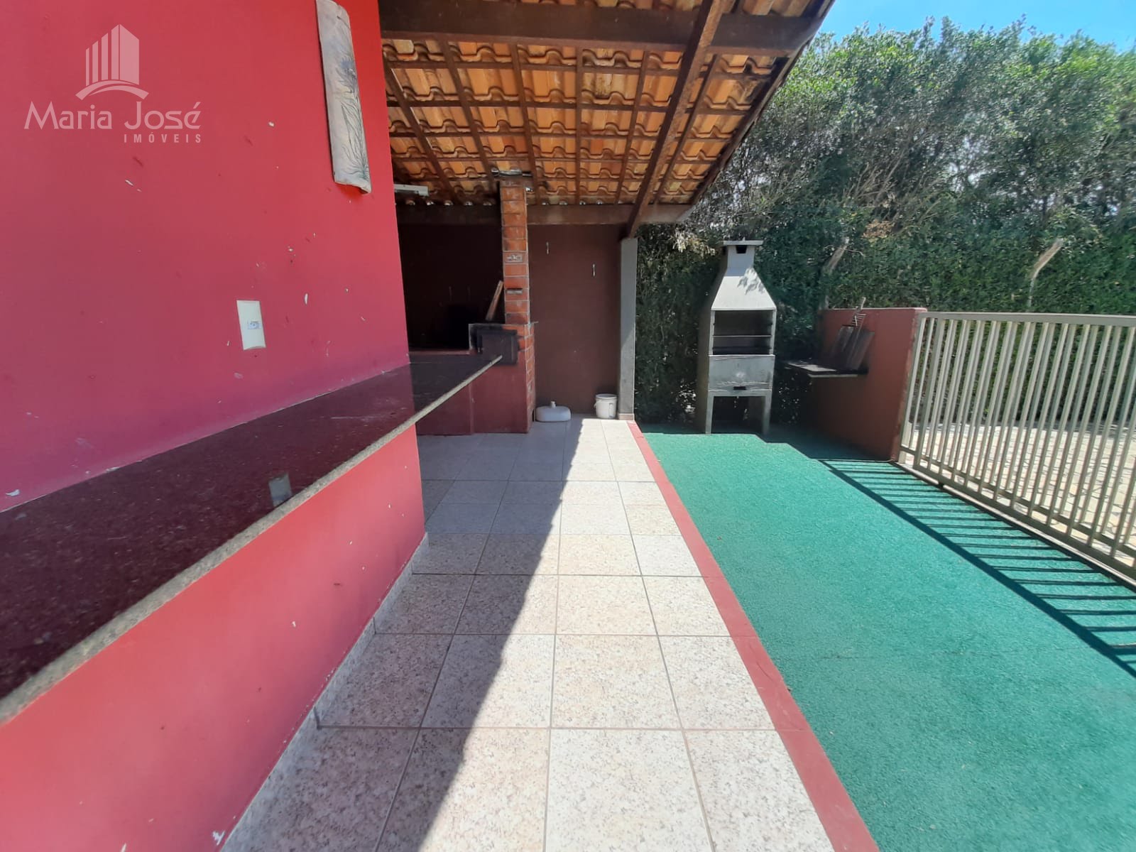 Casa à venda com 3 quartos, 1 suíte, 8 vagas e 290m² no Padre Teodoro, Sete Lagoas (MG) — foto 26 de 30
