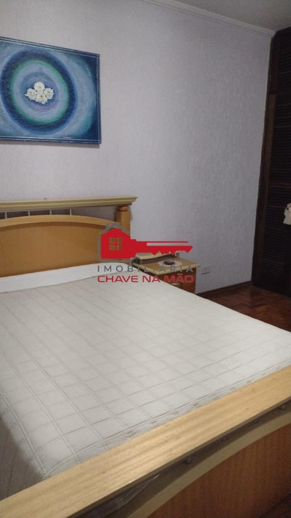 Foto 08