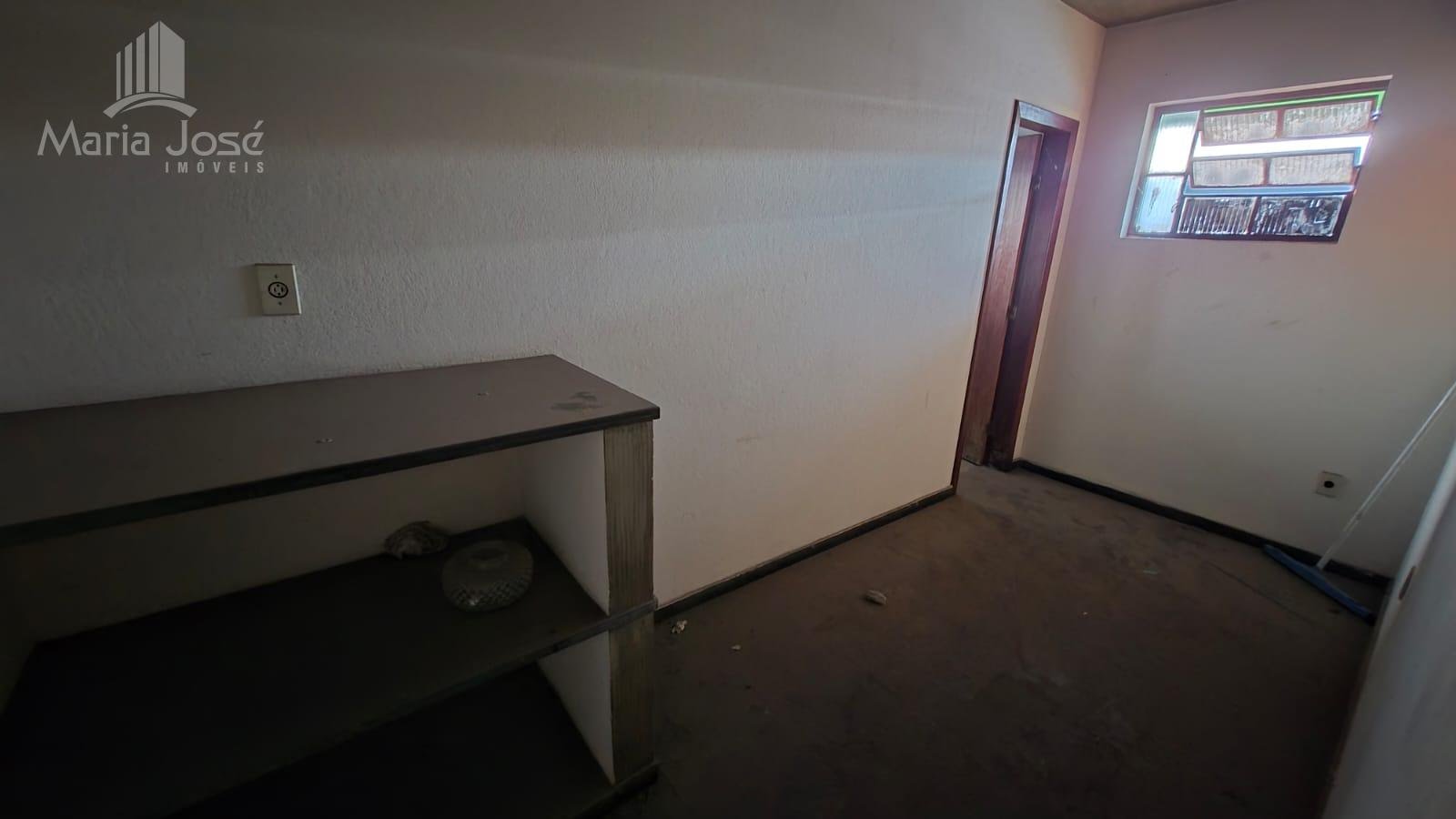 Comercial para alugar com 250m² no Canaã, Sete Lagoas (MG) — foto 7 de 20