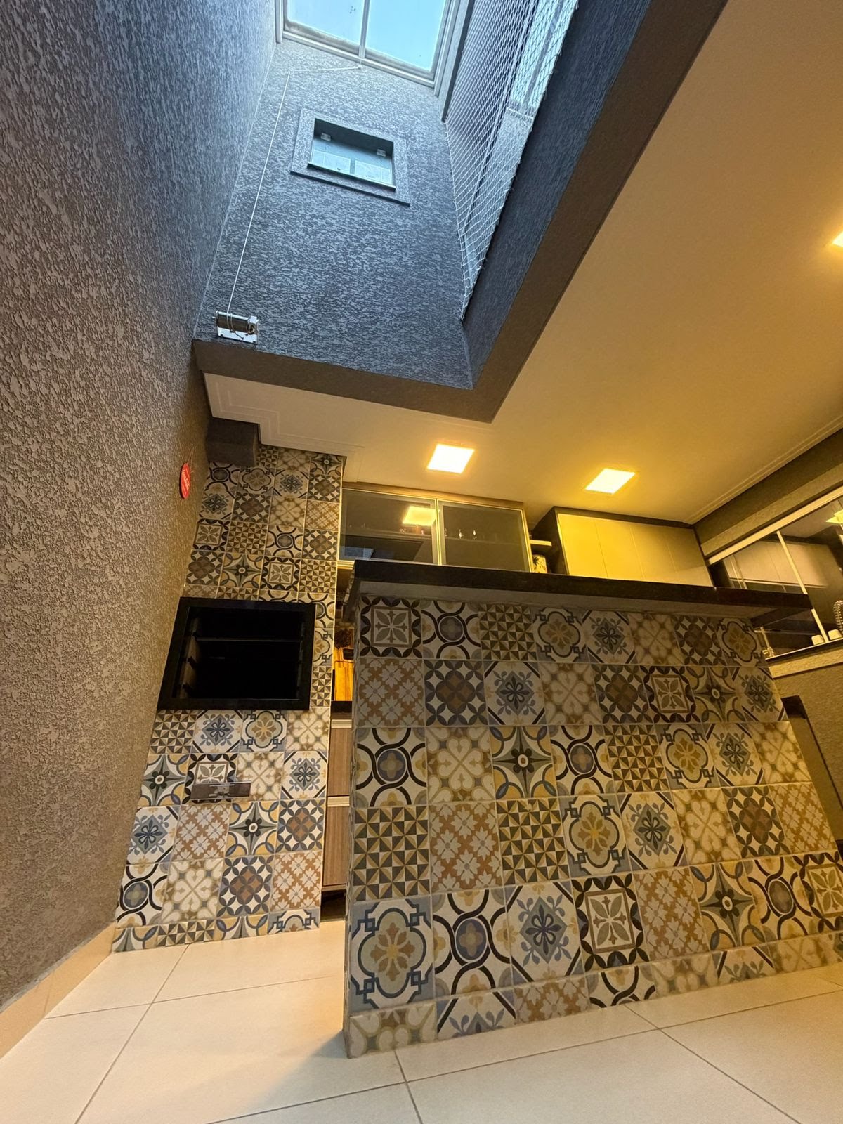 Casa à venda com 3 quartos, 3 suítes, 5 vagas e 232m² no Vila Comercial, São Paulo (SP) — foto 23 de 30