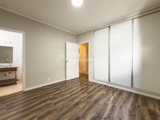 Casa, 5 quartos, 245 m² - Foto 19