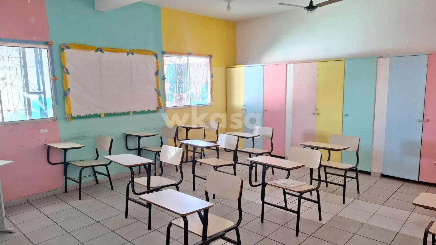 Comercial à venda no Eldorado, Serra (ES) — foto 18 de 30