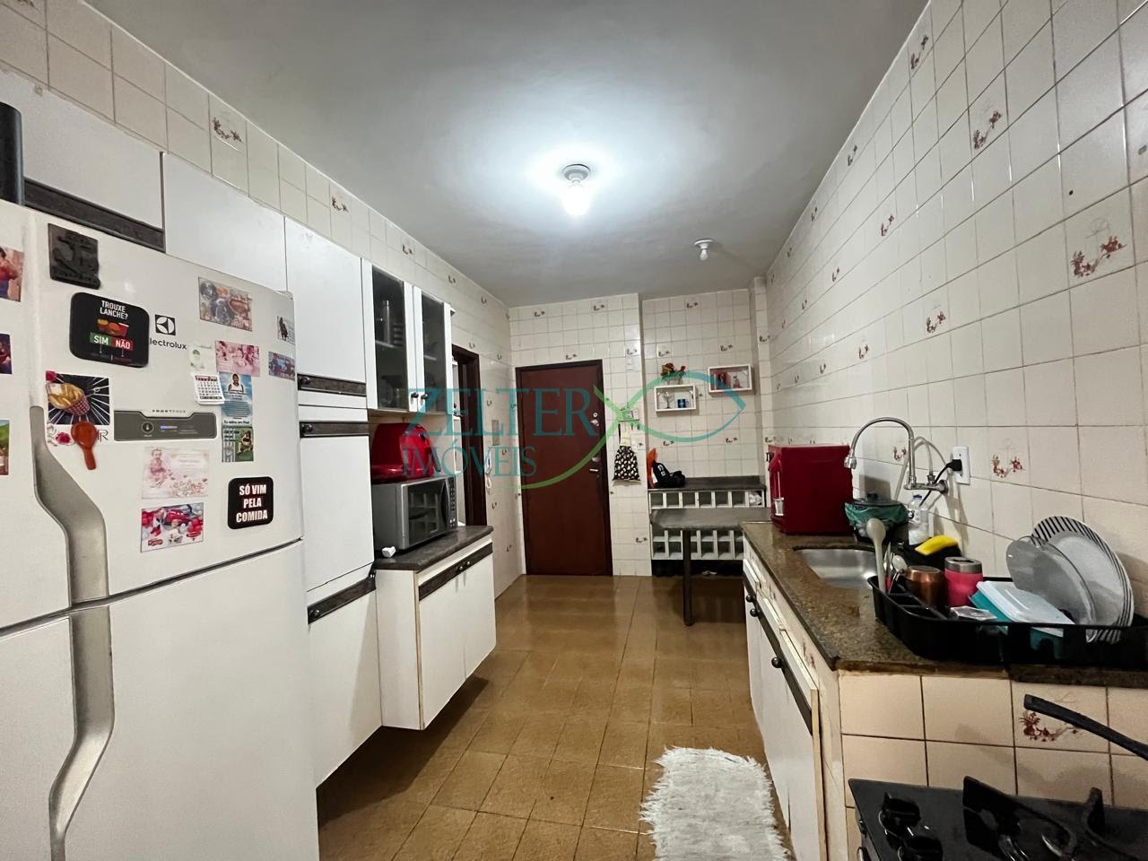 Apartamento à venda com 2 quartos, 2 banheiros, 2 vagas e 94m² no Vista Alegre, Rio de Janeiro (RJ) — foto 16 de 25