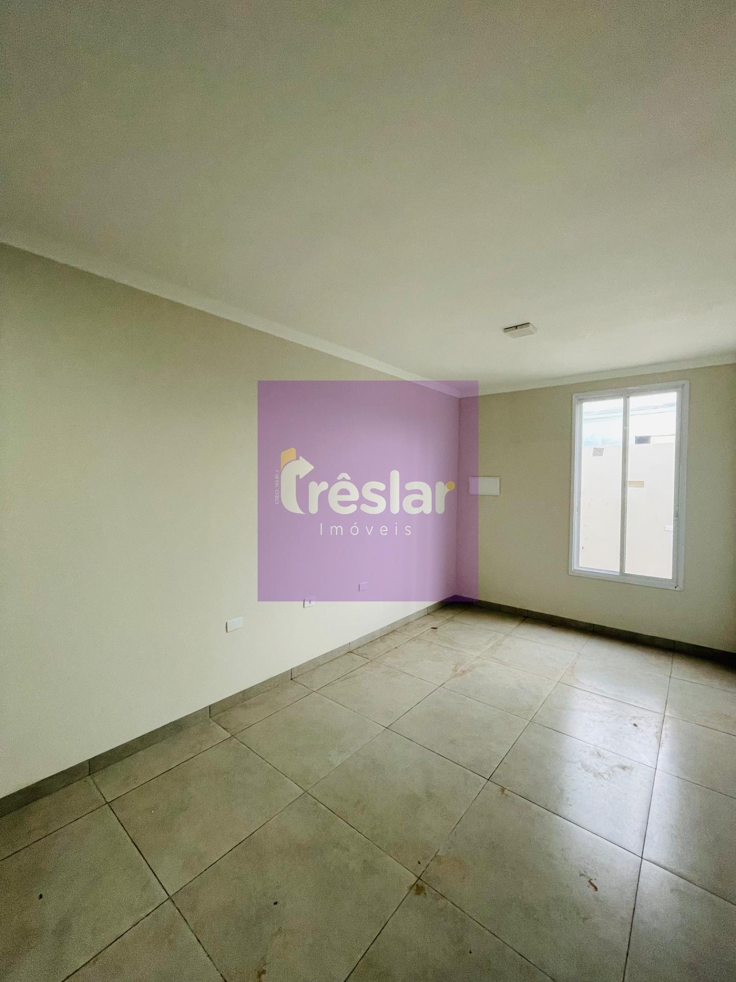 Casa à venda com 2 quartos, 1 banheiro, 2 vagas e 52m² no Nova Três Lagoas, Três Lagoas (MS) — foto 4 de 9