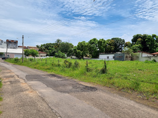 Lote / Terreno em Bairro Cidade Nova  -  Itaperuna