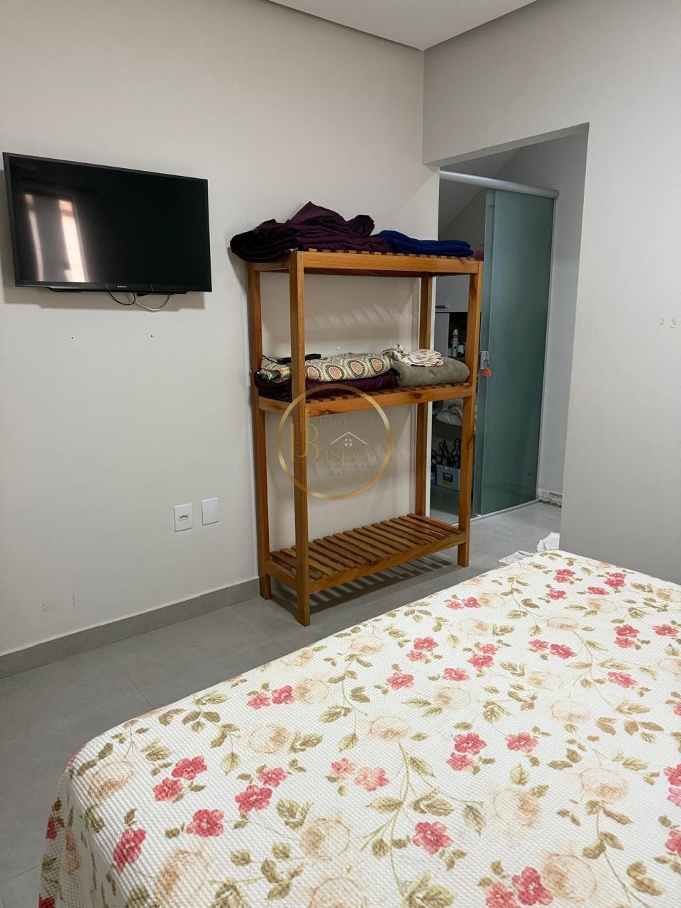 Apartamento à venda com 2 quartos, 1 suíte, 1 vaga e 80m² no Coroa Vermelha, Santa Cruz Cabrália (BA) — foto 7 de 15