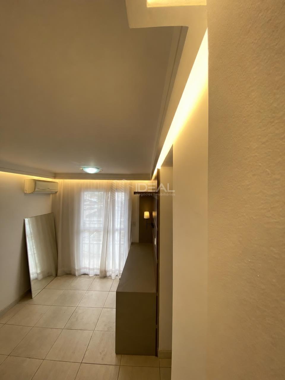 Apartamento para alugar com 2 quartos, 1 suíte, 1 vaga e 55m² no Parque Turf Club, Campos dos Goytacazes (RJ) — foto 16 de 30