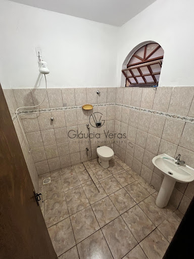 Imóvel à venda, excelente para investimento de locação, situado no bairro bairro São Cristóvão 