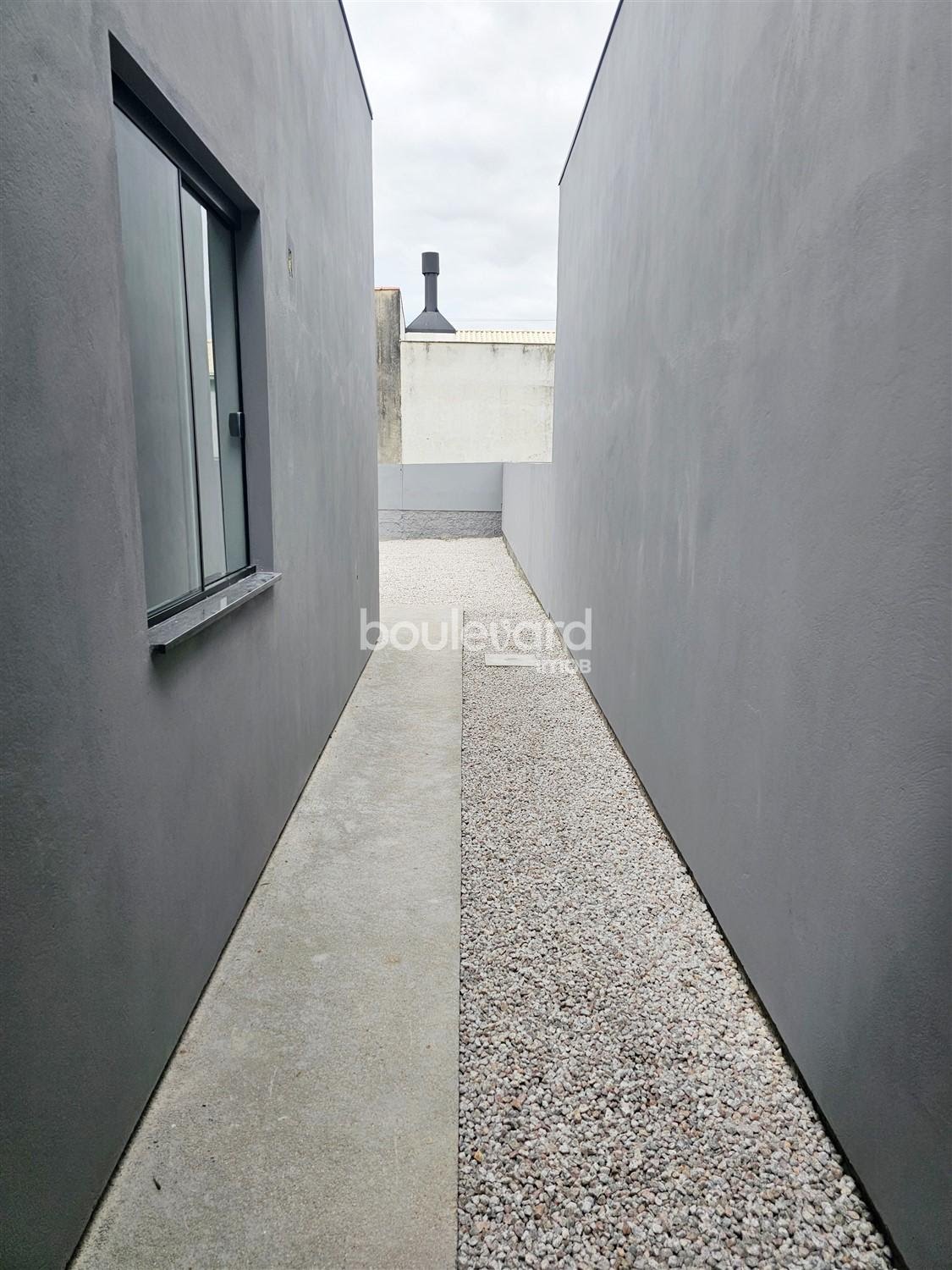 Casa à venda com 2 quartos, 1 suíte, 1 vaga e 74m² no Serraria, São José (SC) — foto 13 de 24