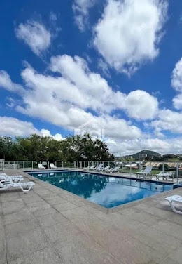 Apartamento à Venda em Nossa Senhora da Penha, Vila Velha