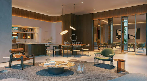 espaçogourmet-trinitaimobiliaria-singularprivateresidence