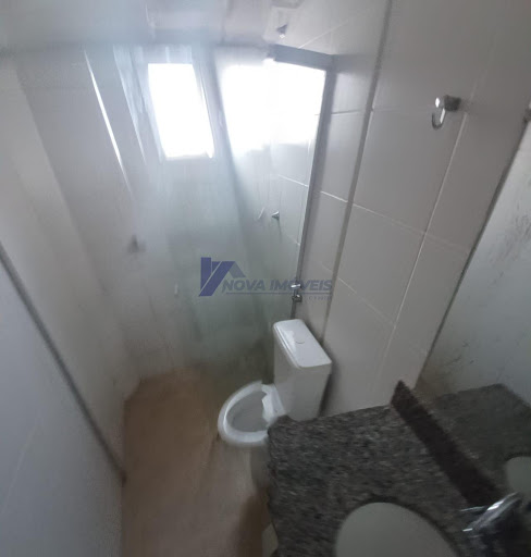 Apartamento 03 Dorm. em Setor Morada do Sol  -  Rio Verde