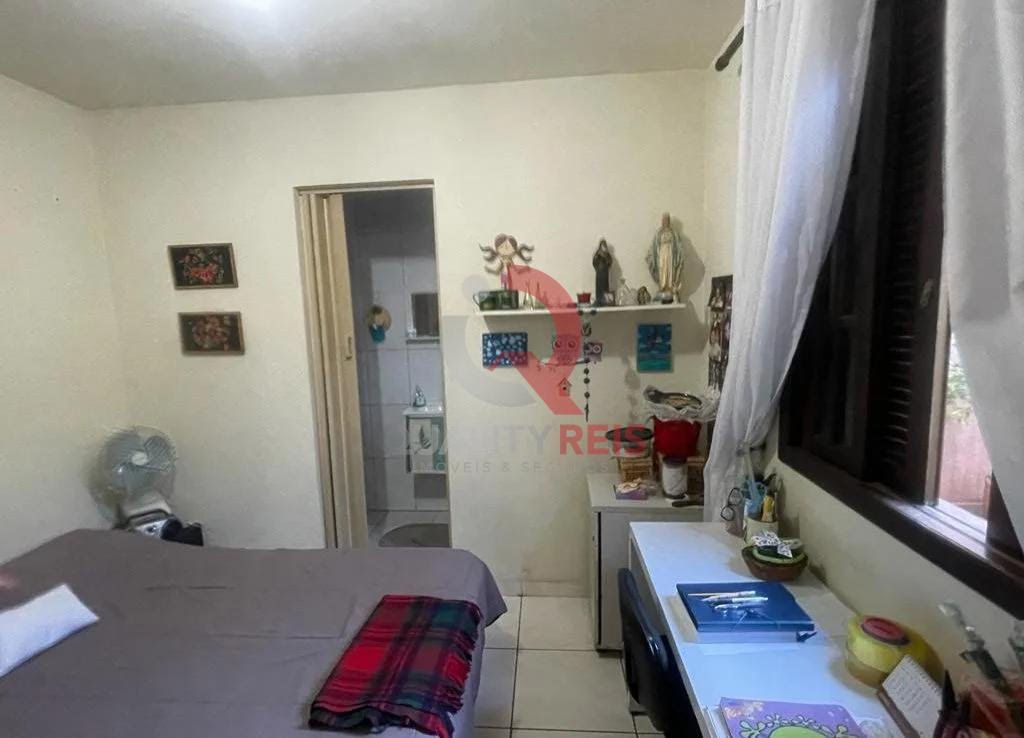 Casa, 3 quartos, 320 m² - Foto 51