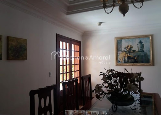 Casa, 3 quartos, 500 m² - Foto 9