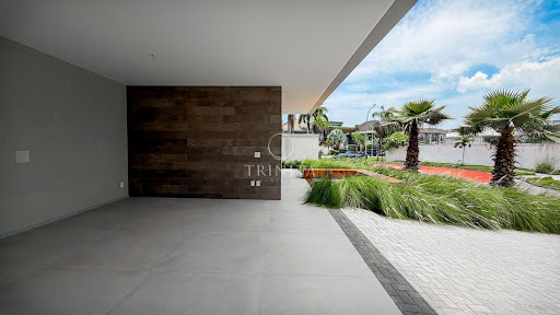 casa Del lago-fachada-Barra da Tijuca