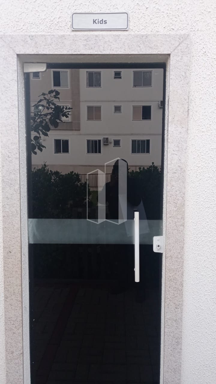Apartamento, 2 quartos, 42 m² - Foto 22
